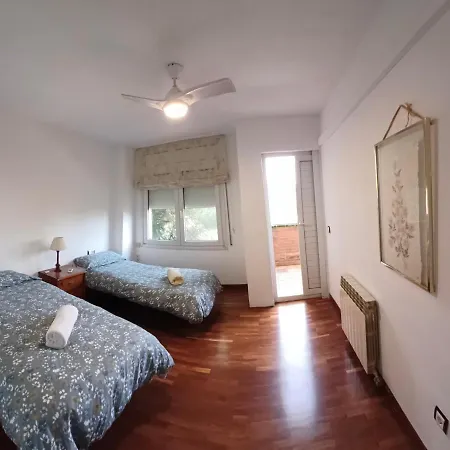 Holiday home Magnifica Residencia *
