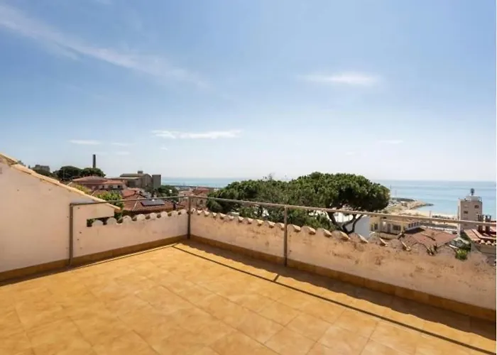 Magnifica Residencia Vakantiehuis